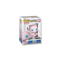 Funko POP Games: Pokemon - Mew