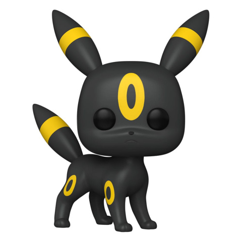 Funko POP Games: Pokemon - Umbreon