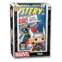 Funko POP Marvel: Comic Cover - Thor