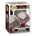 Funko POP Marvel: Deadpool & Wolverine - Dogpool