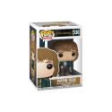 Funko POP Movies: Lord of the Rings - Pippin Took