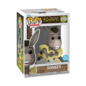 Funko POP Movies: Shrek - Donkey