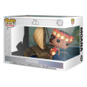 Funko POP Rides: Disney - Moana [Vaiana]