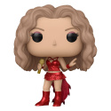 Funko POP Rocks: Shakira