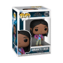 Funko POP TV: Percy Jackson & The Olympians - Annabeth Chase