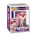 Funko POP TV: Pink Panther - Pink Panther