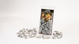 Gamers Grass Gamers Grass: Basing Bits - Urban