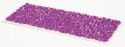 Gamers Grass: Tiny Tufts - 2 mm - Alien Purple