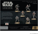 Star Wars: Legion - Bad Batch Operative Expansion