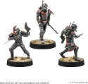 Star Wars: Legion - Bad Batch Operative Expansion