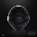 Star Wars The Mandalorian Black Series Electronic Helmet The Mandalorian