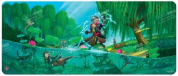 Ultra-Pro: Magic the Gathering - Bloomburrow - 6ft Table Playmat - Ral