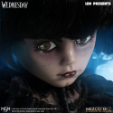 Wednesday LDD Presents Doll Dancing Wednesday 25 cm