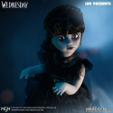 Wednesday LDD Presents Doll Dancing Wednesday 25 cm