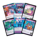 Altered TCG: Starter Deck - Yzmir