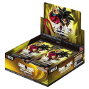 Dragon Ball Super Card Game: Fusion World - FB03 - Booster Display (24)