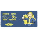 FALLOUT Vault Boy Blue - kubek 320ml