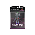 Funko ACTION Five Nights at Freddy's: Security Breach - Ruined Roxy