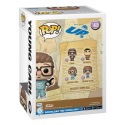 Funko POP Disney: Up! 2 - Young Carl