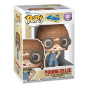 Funko POP Disney: Up! 2 - Young Ellie