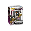 Funko POP Five Nights at Freddy's: Security Breach - Ruined Chica