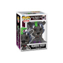 Funko POP Five Nights at Freddy's: Security Breach - Ruined Roxy