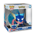 Funko POP Jumbo: Pokemon - Greninja (Super Sized 25 cm)