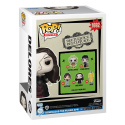 Funko POP Movies: Beetlejuice Beetlejuice - Delores