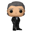 Funko POP Movies: John Wick Chapter:4 - Winston