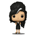 Funko POP Rocks: Amy Winehouse