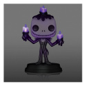 Funko POP SFX: Nightmare before Christmas - Jack Skellington [Oversized 15cm]