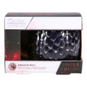 House Of The Dragon Smocze Jajo - kubek 3D