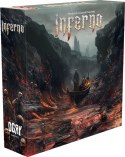 Inferno (edycja polska)