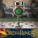 Lord of the Rings Goblet Shire - kielich