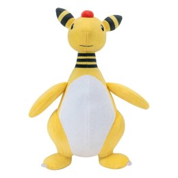 Pokemon Plush Ampharos (30 cm)