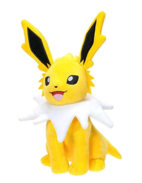 Pokémon Plush Jolteon (20 cm)