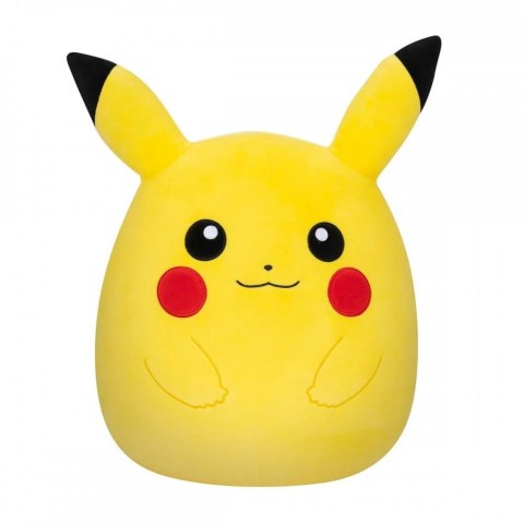 Pokemon Plush SQM Pikachu (36 cm)