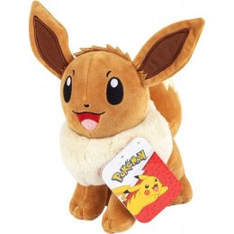 Pokemon Plusz Evee (20 cm)