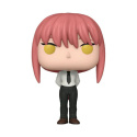 Funko POP Animation: Chainsaw Man - Makima