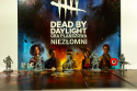 Dead by Daylight: Niezłomni