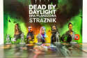 Dead by Daylight: Strażnik