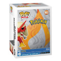 Funko POP Games: Pokemon - Blaziken