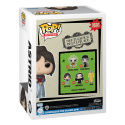 Funko POP Movies: Beetlejuice Beetlejuice - Astrid