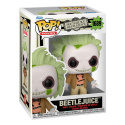 Funko POP Movies: Beetlejuice Beetlejuice - Beetlejuice