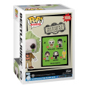 Funko POP Movies: Beetlejuice Beetlejuice - Beetlejuice