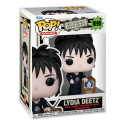 Funko POP Movies: Beetlejuice Beetlejuice - Lydia Deetz