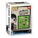 Funko POP Movies: Beetlejuice Beetlejuice - Lydia Deetz