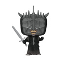 Funko POP Movies: Lord of the Rings - Mouth of Sauron