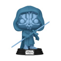 Funko POP Movies: Star Wars: Dark Side - Darth Maul (GW)