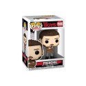 Funko POP TV: The Boys - Frenchie